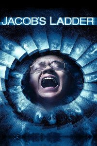 Jacobs Ladder (1990) Hindi Dubbed