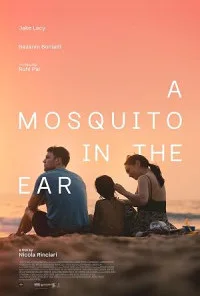 A Mosquito in the Ear (2026) Full Movie