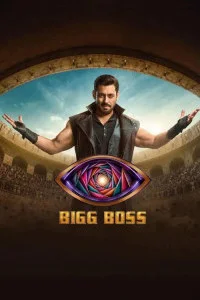 Bigg Boss 20 (2026) TV Shows