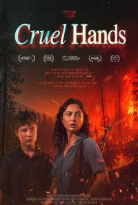 Cruel Hands (2026) Full Movie