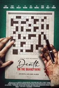 Death on the Brandywine (2026) Full Movie