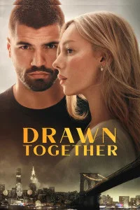 Drawn Together (2026) Hindi Dubbed
