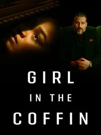 Girl in the Coffin (2024) Full Movie