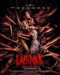 Labinak Mereka Ada di Sini (2025) Full Movie