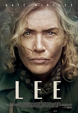 Lee (2023) Hindi Dubbed