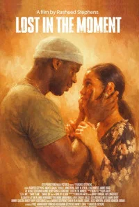 Lost in the Moment (2026) Full Movie