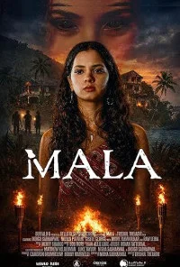 Mala (2026) Full Movie