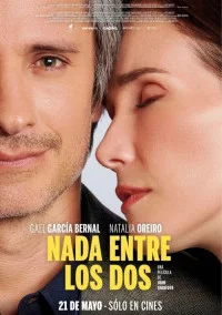 Nothing Between Us (2026) Full Movie