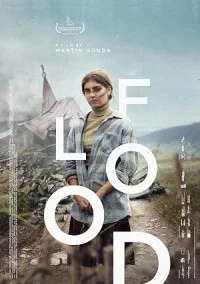 Potopa (2025) Full Movie