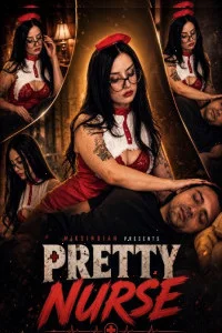Pretty Nurse (2026) NiksIndian Originals English