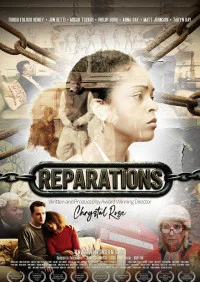 Reparations (2025) Full Movie