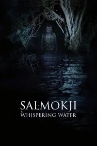 Salmokji Whispering Water (2026) Hindi Dubbed