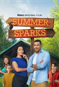 Summer Sparks (2026) Full Movie