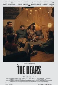 The Bears (2025) Full Movie