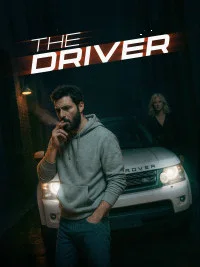 The Driver (2026) Full Movie