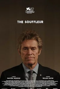 The Souffleur (2025) Full Movie